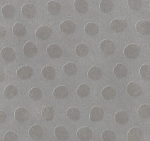 Кварцвиниловые полы Forbo Allura Material 63436DR7-63436DR5 warm concrete dots фото 1 | FLOORDEALER